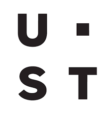 UST Product logo